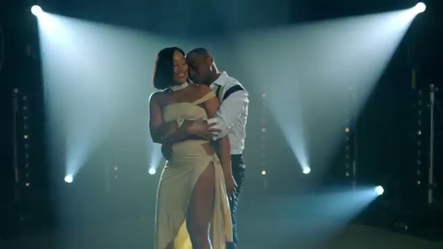 Davido - If