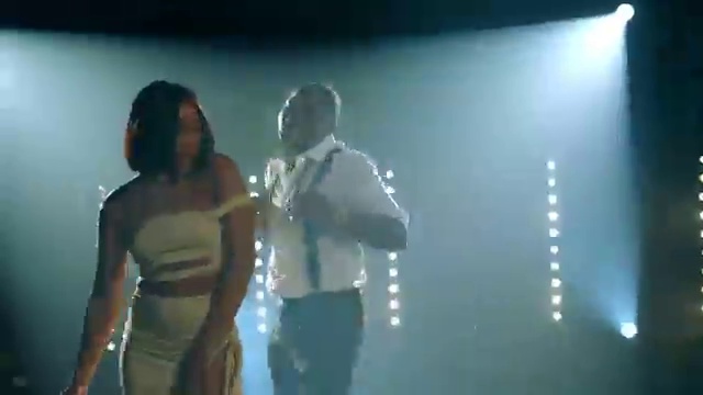 Davido - If | Photo 2