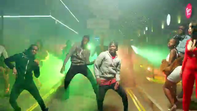 Davido - If | Photo 3