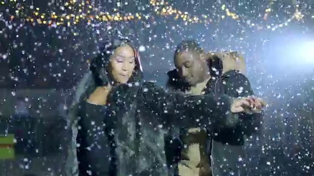 Davido - If | Photo 4