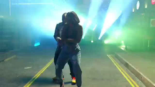 Davido - If | Photo 5