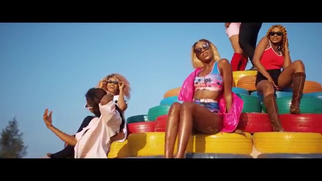 Pryme - Kilode ft Davido, Peruzzi | Photo 2