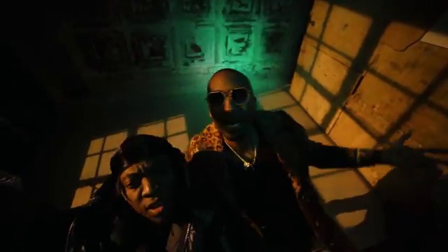 Frank Casino - Forever ft Riky Rick | Photo 5