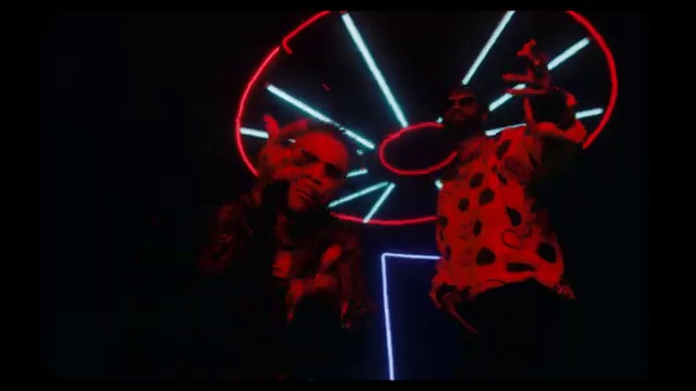 Oritse Femi - Baby ft Iyanya | Photo 3