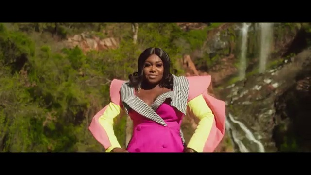 Niniola - Too Sweet (O Dun) | Photo 2