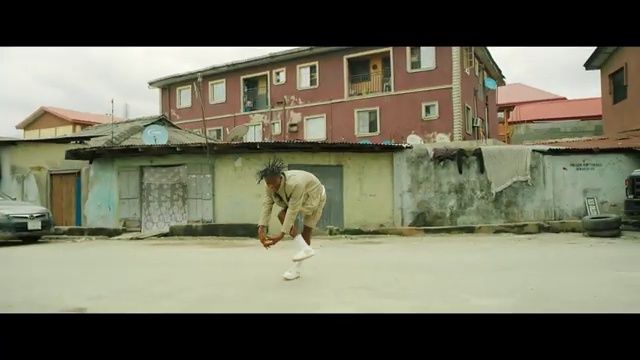 Niniola - Too Sweet (O Dun) | Photo 5