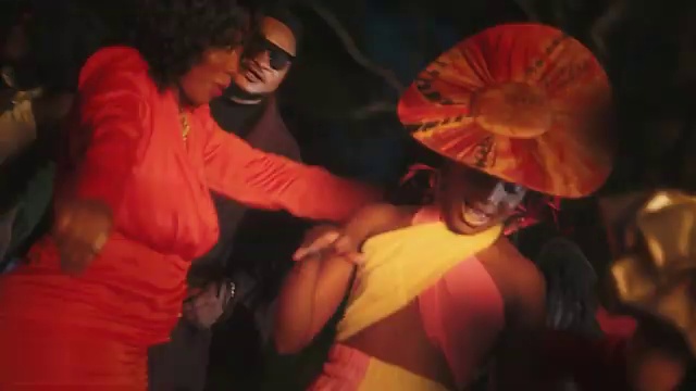 Masterkraft - Brown Skin | Photo 4