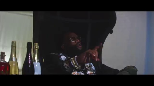 Diamond Platnumz - Waka ft Rick Ross | Photo 2