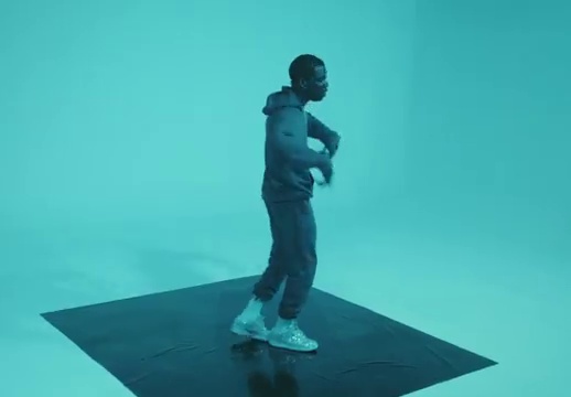 Bad Gyal - 44 ft Rema | Photo 2