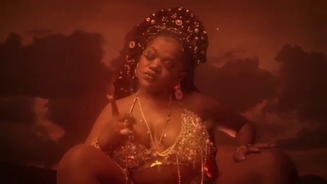 Naira Marley - Coming ft Busiswa | Photo 4