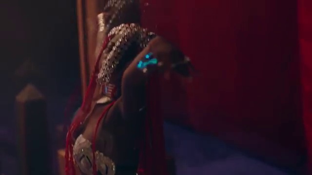 Naira Marley - Coming ft Busiswa
