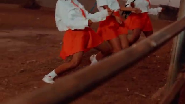 Harmonize - Teacher | Photo 4