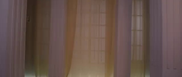 Zlato Queen - Zlato