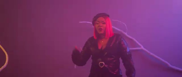 Zlato Queen - Zlato | Photo 2
