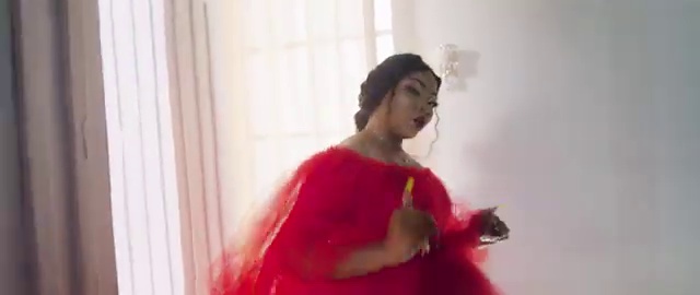 Zlato Queen - Zlato | Photo 4