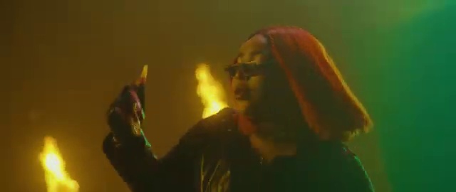 Zlato Queen - Zlato | Photo 5