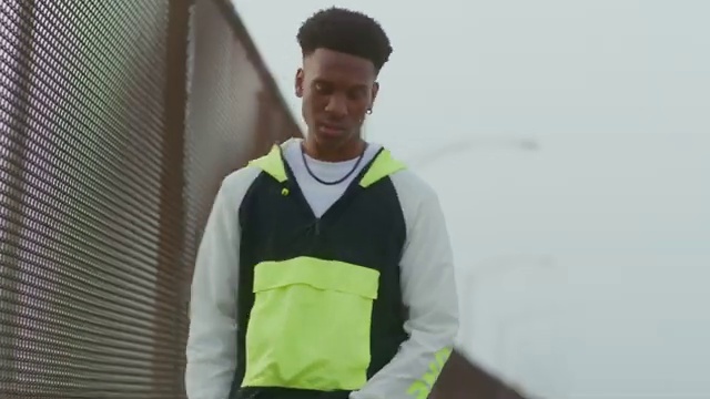 DJ Tunez - One More Ting ft J Anthoni | Photo 2