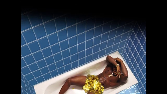 Kida Kudz - Makaveli | Photo 4