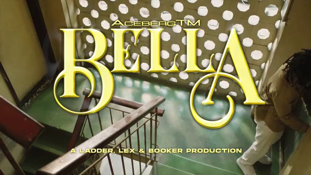 AcebergTM - Bella