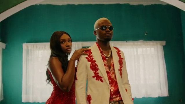 Ajebo Hustlers - Yafun Yafun | Photo 4