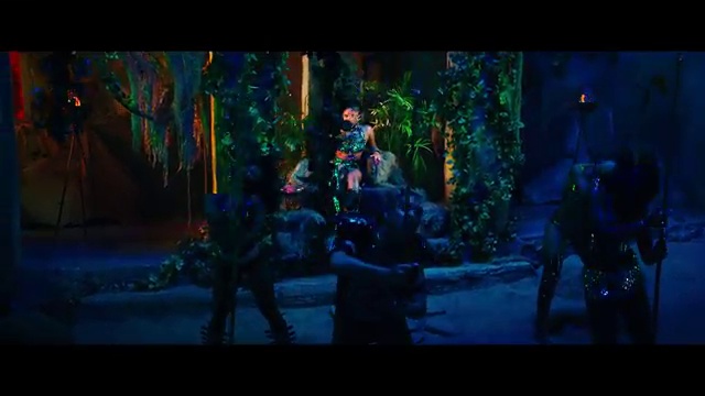 Shenseea - Run Run | Photo 4
