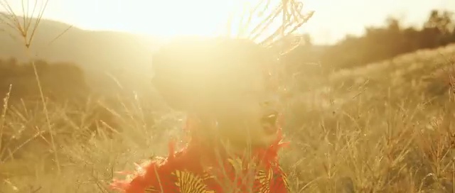 Yemi Alade - Rain ft Mzansi Youth Choir | Photo 4