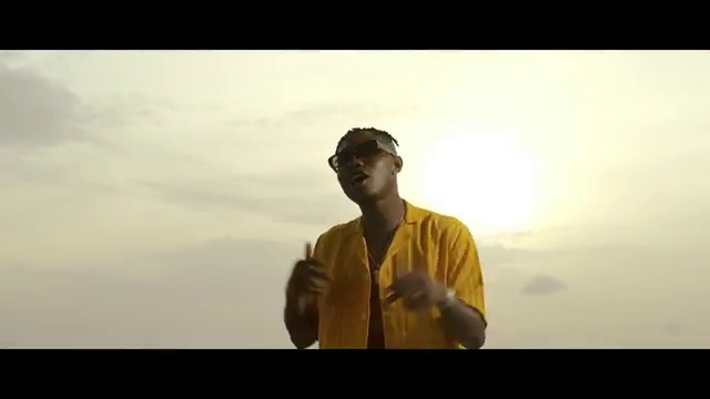 Zion Foster - Carry Me Go ft Zlatan | Photo 2
