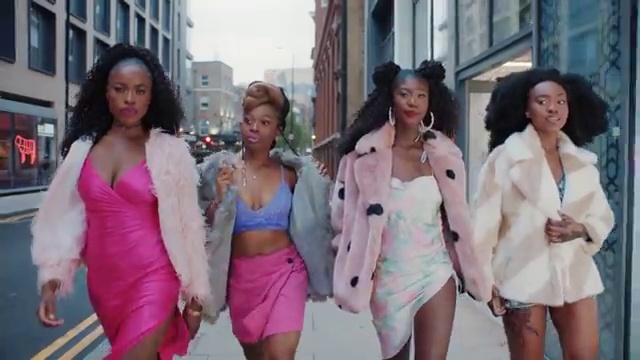 Patoranking - Black Girl Magic | Photo 3