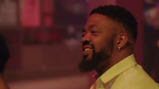 Patoranking - Black Girl Magic | Photo 5