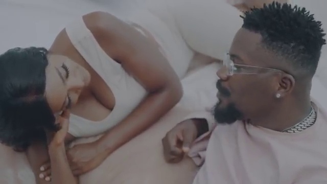 Ycee - Nu Riddim | Photo 3