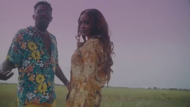 Ycee - Nu Riddim | Photo 5