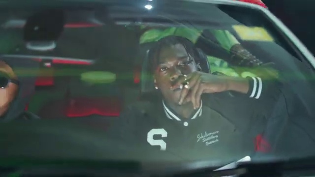 Skillibeng - Money Tree | Photo 2