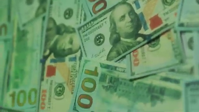 Skillibeng - Money Tree | Photo 4