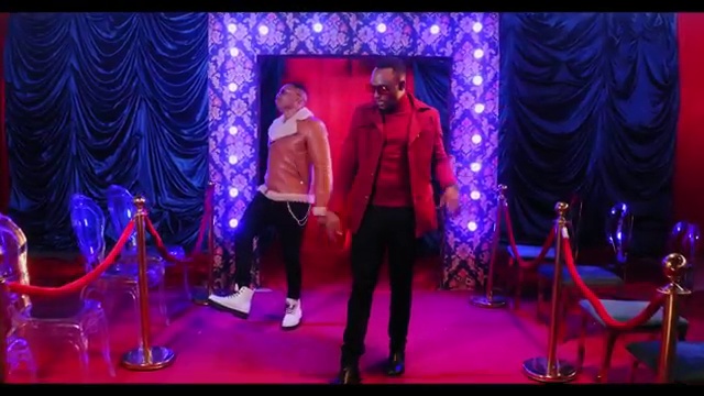 Otile Brown - KO (Tiktok) ft Darassa | Photo 2