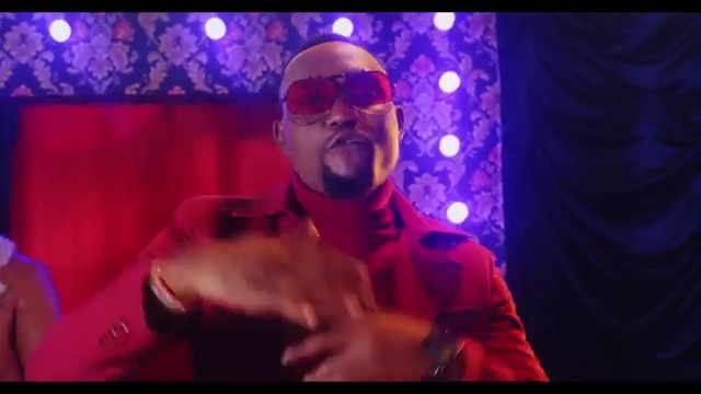 Otile Brown - KO (Tiktok) ft Darassa | Photo 3