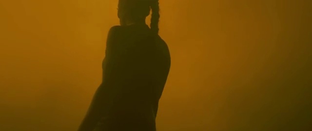 Stonebwoy - Blessing ft Vic Mensa | Photo 2