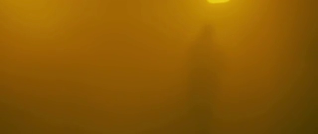 Stonebwoy - Blessing ft Vic Mensa | Photo 4
