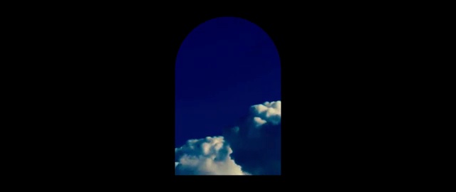 Stonebwoy - Blessing ft Vic Mensa