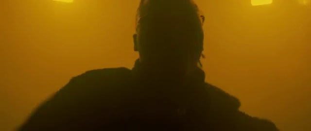 Stonebwoy - Blessing ft Vic Mensa | Photo 5