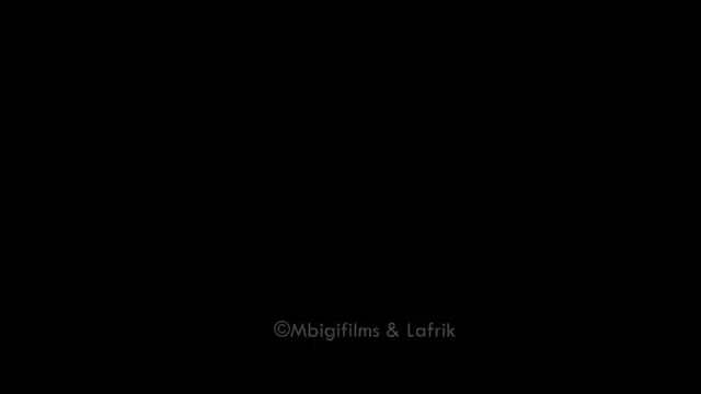 Lafrik - Goodman | Photo 5