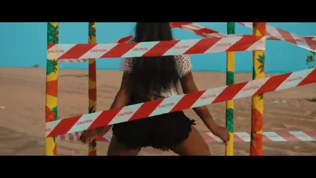 Mr Raw - Nwa Calabar ft Yung L | Photo 4