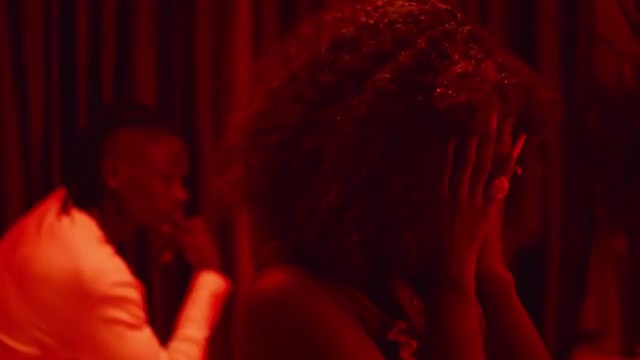 Lil Kesh - Love Like This ft Fireboy DML | Photo 2