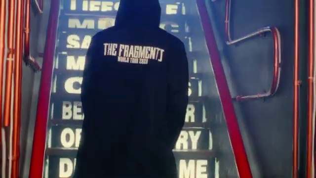 Kizz Daniel - Nesesari ft Philkeyz | Photo 2
