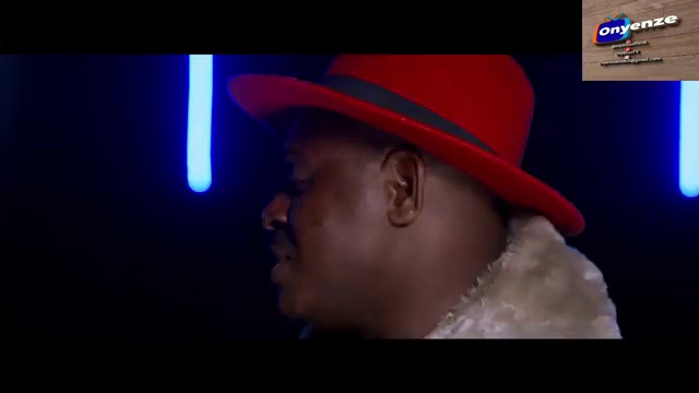 Onyenze - Follow (Follow Who Know Road) | Photo 2