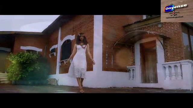 Onyenze - Follow (Follow Who Know Road) | Photo 3
