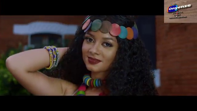 Onyenze - Follow (Follow Who Know Road) | Photo 4