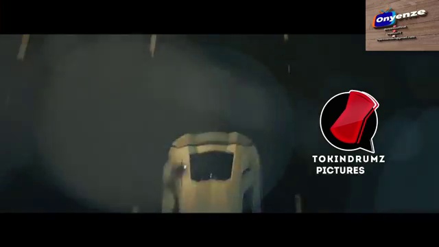 Onyenze - Follow (Follow Who Know Road) | Photo 5