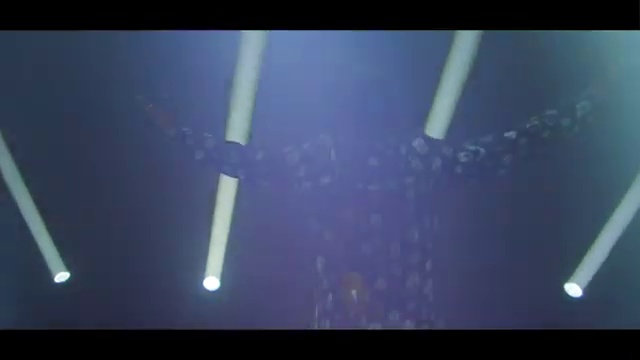 Kcee - Cultural Praise Vol 3 ft Okwesili Eze Group | Photo 3