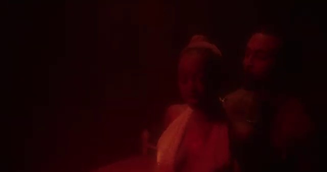 AcebergTM - Danca | Photo 2