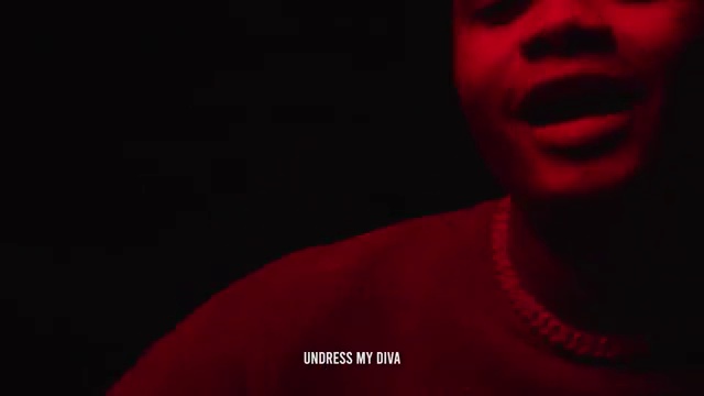 Crayon - In Sync